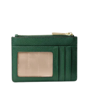 Michael Kors Jet Set