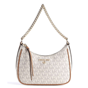 Michael Kors Jet Set Charm