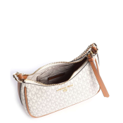 Michael Kors Jet Set Charm