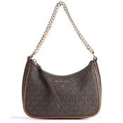 Michael Kors Jet Set Charm