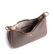 Michael Kors Jet Set Charm