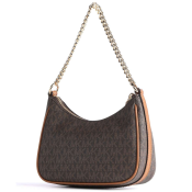 Michael Kors Jet Set Charm