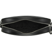 Michael Kors Jet Set Charm