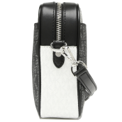 Michael Kors Jet Set Charm