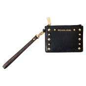 Michael Kors Jet Set