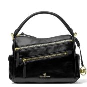 Michael Kors Lorimer