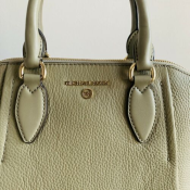 Michael Kors Sienna