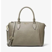 Michael Kors Sienna