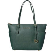 Michael Kors Jet Set Item