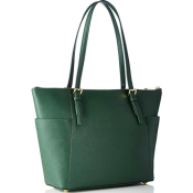 Michael Kors Jet Set Item