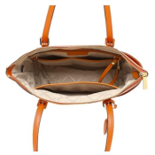 Michael Kors Jet Set Item