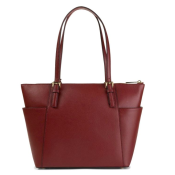 Michael Kors Jet Set Item