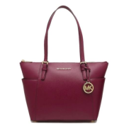 Michael Kors Jet Set Item