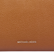 Michael Kors Raven
