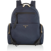 Michael Kors Prescott