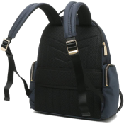 Michael Kors Prescott