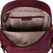 Michael Kors Prescott