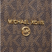 Michael Kors Jane