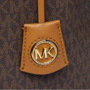 Michael Kors Jane