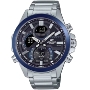Casio Edifice