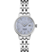 Seiko Presage