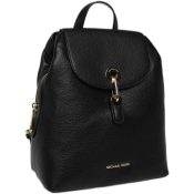 Michael Kors Raven