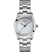 Tissot T-Lady