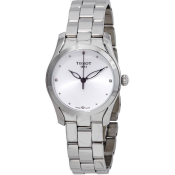 Tissot T-Lady