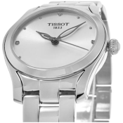 Tissot T-Lady