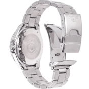 Orient Mako Kamasu Automatic