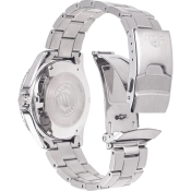 Orient Mako Kamasu Automatic