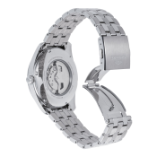 Orient Classic Automatic