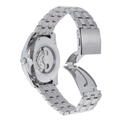 Orient Classic Automatic