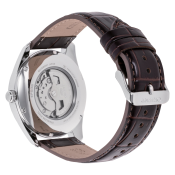 Orient Multi Year Calendar Automatic