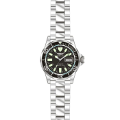 Invicta Signature