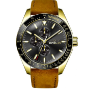 Invicta Aviator