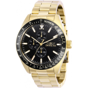 Invicta Aviator