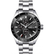 Invicta Aviator