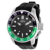 Invicta Pro Diver