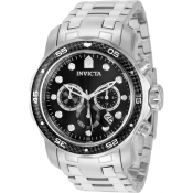 Invicta Pro Diver