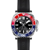 Invicta Pro Diver