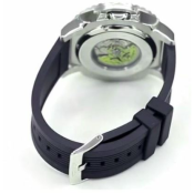 Invicta Pro Diver