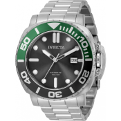 Invicta Pro Diver