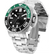 Invicta Pro Diver