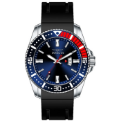 Invicta Pro Diver