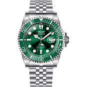 Invicta Pro Diver