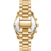 Michael Kors Lexington 