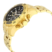 Invicta Pro Diver