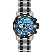 Invicta Pro Diver
