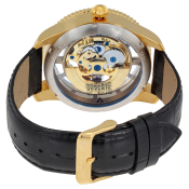 Invicta Vintage